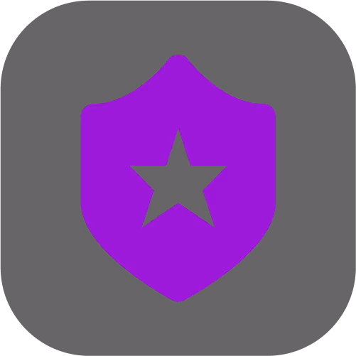 manager_purple emote
