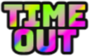 timeout_IDS static emote