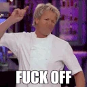 gordonramsay emote