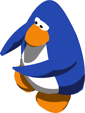 penguin_boi emote