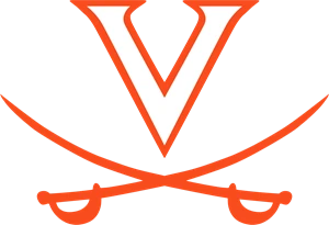 Virginia emote