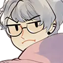 BoySoup emote