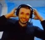 MUTED emote