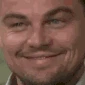 Yes emote