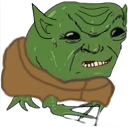 baby_yoda_constipated emote