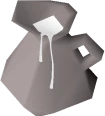 jugofcum emote