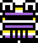 nbfrog emote