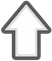 This emote