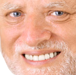 helpmeplz emote