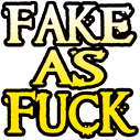 FAF emote