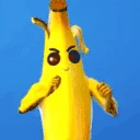 RENEGADE emote