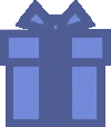 blurpedpresent emote