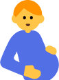 mpreg emote