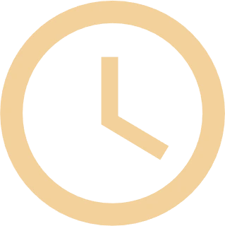 Clock emote