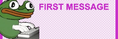 FirstTimeDentger emote