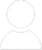 person emoji