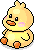 Ankkalamppu static emote