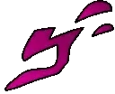 jojoMenacing emote