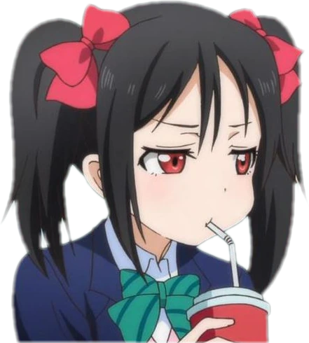 Sip emote