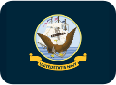 flag_us_navy static emote