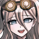 miu_iruma_happy emote