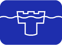 tyne_and_wear emote