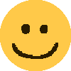 excuseme emote