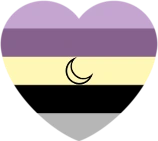 Lunarian_Heart emoji