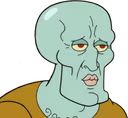 Chad_Squidward emote
