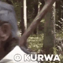 okurwa emote