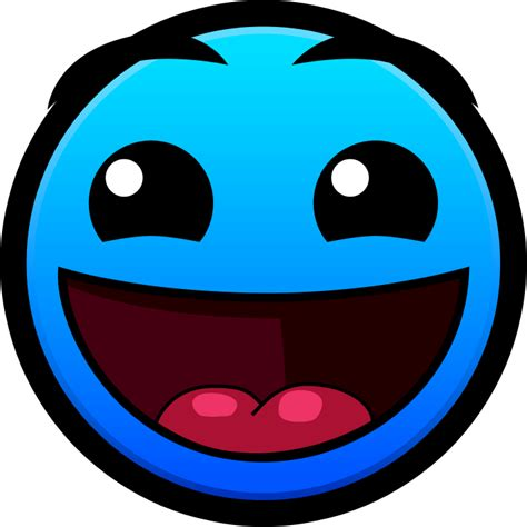 EzLobotomy static emote