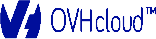 OVHCloud static emote