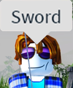 sebeesword static emote