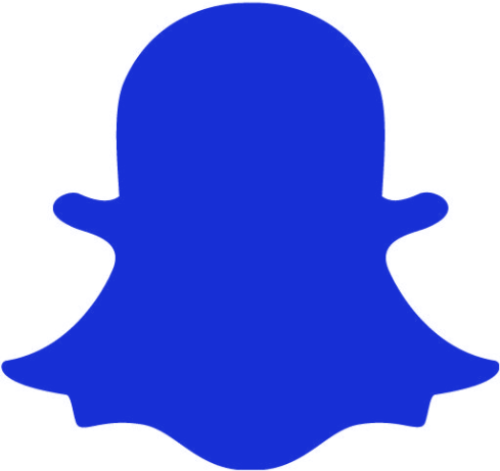 Snapchat static emote