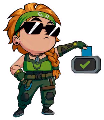 skyehawkout_valorant emote