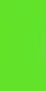SCP_Safe emote