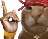 hescuh emote