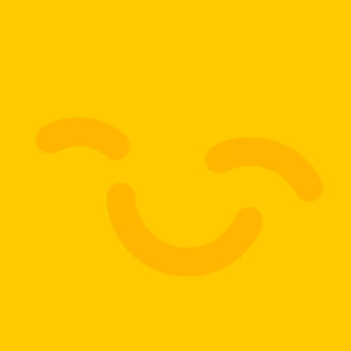 sand_smilling emote