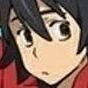 what emote