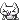 pixel_toro_bow emote