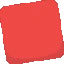 cross_animated emote