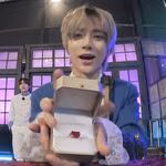 Beomgyu_MarryMe emote