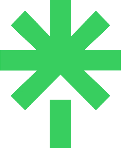 Linktree emote