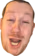 pogjr emote