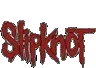 SlipknotLogo emoji