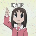 fgsfds emote