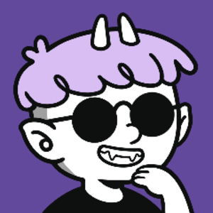 kindly_anni avatar