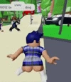 boblox_twerk emote