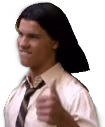 jacobthumbsup emote