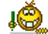noted emote